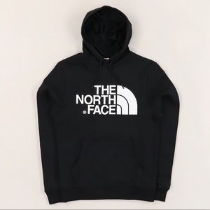 NORTHFACE HOODIE